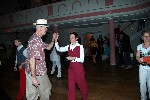 2006 02 25 munchen 018